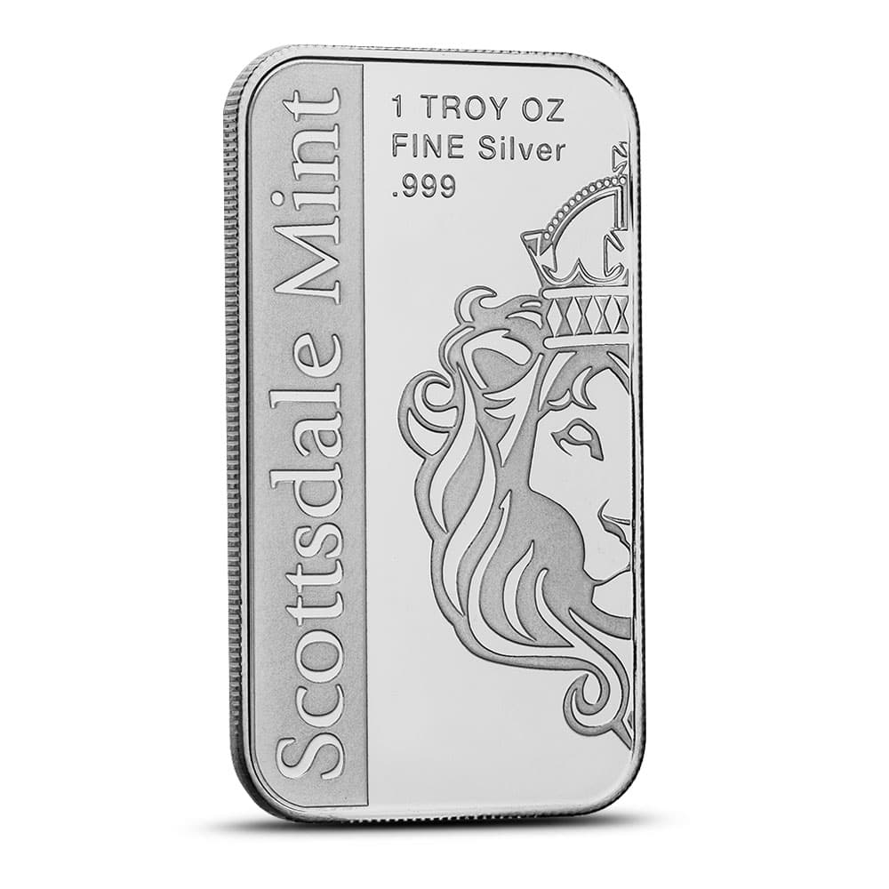 https://static.bullionmatch.com/jm-bullion--Common-Reverse-On-Edge-53.jpg