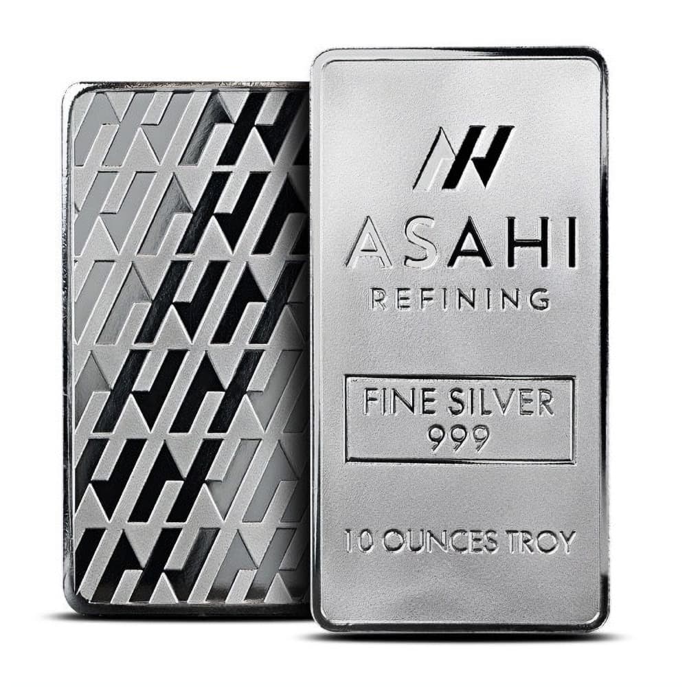 https://static.bullionmatch.com/jm-bullion--PID1081013-ASAHI-10-OZ-SILVER-BAR-TOGETHER.jpg