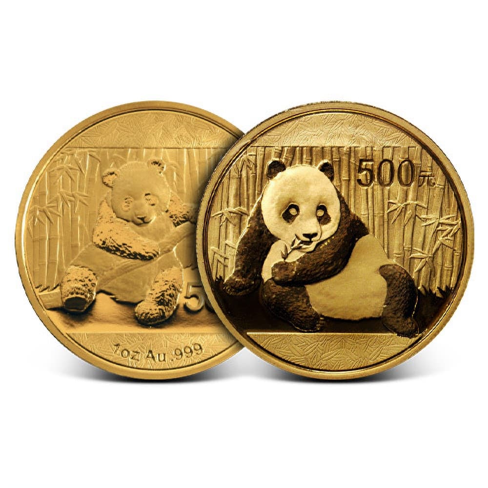 https://static.bullionmatch.com/jm-bullion--PID1484971-CHINESE-PANDA-1-OZ-GOLD-COIN-RANDOM-YEAR-VARIED-CONDITION.jpg