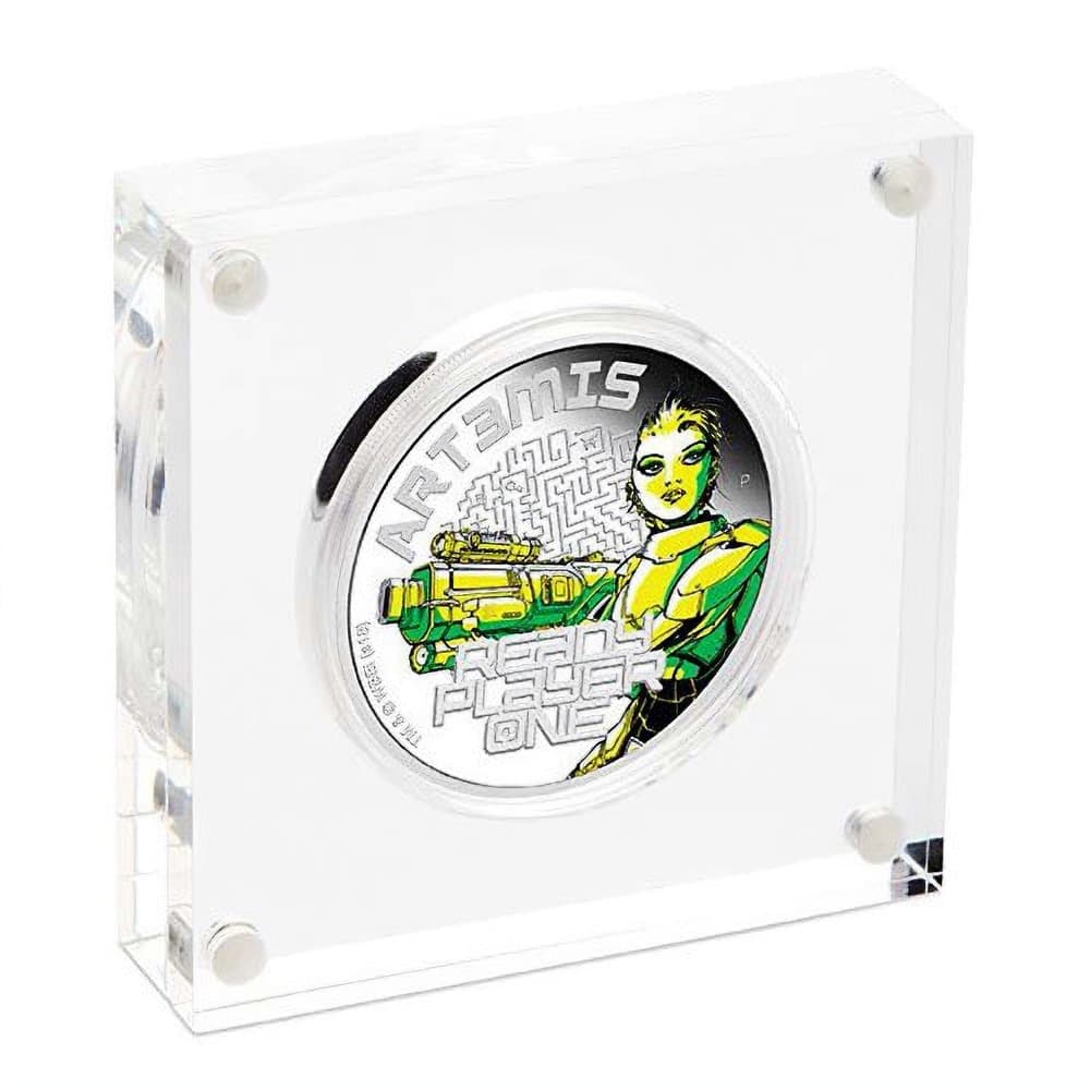 https://static.bullionmatch.com/jm-bullion--PID1835764-2018-TUVALU-READY-PLAYER-ONE-ARTEMIS-1-OZ-SILVER-COIN-WITH-BOX-COA04.jpg
