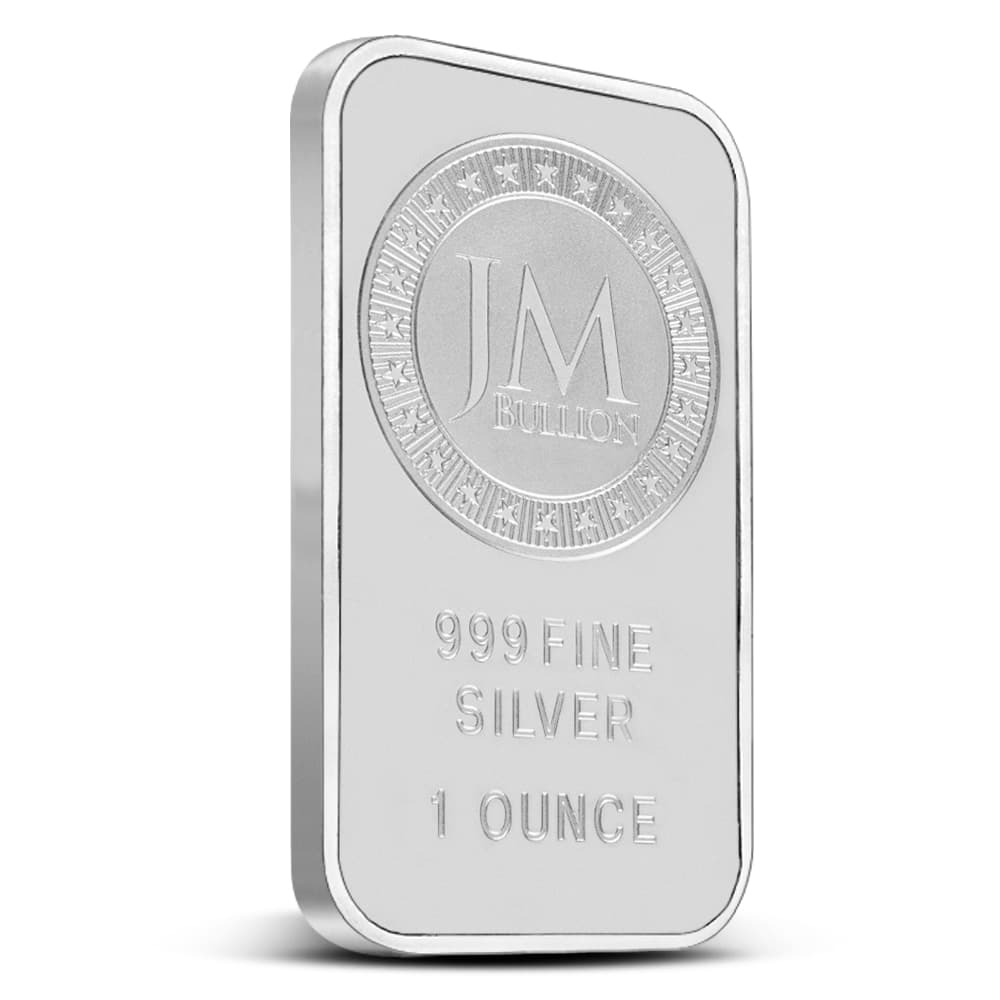 https://static.bullionmatch.com/jm-bullion--PID2450689-IMG-1910-1.jpg