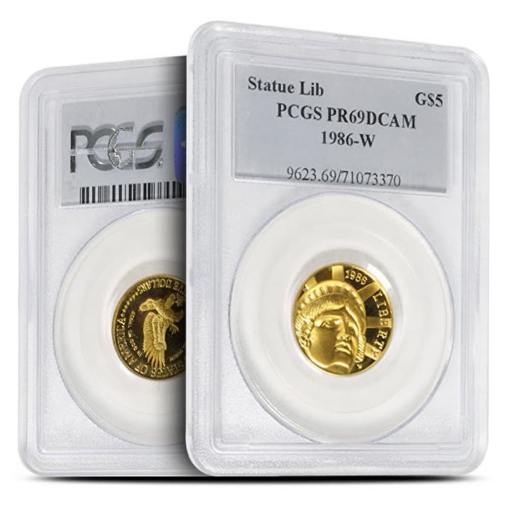 https://static.bullionmatch.com/jm-bullion--PID2493962-5-US-MINT-COMMEMORATIVE-GOLD-COIN-PR69-RANDOM-YEAR-NGC-OR-PCGS-03.jpg
