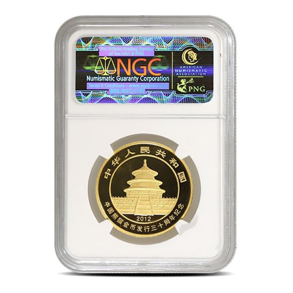 https://static.bullionmatch.com/jm-bullion--PID2725702-1-OZ-CHINESE-GOLD-PANDA-COIN-MS70-RANDOM-YEAR-VARIED-LABEL-PCGS-OR-NGC-02.jpg