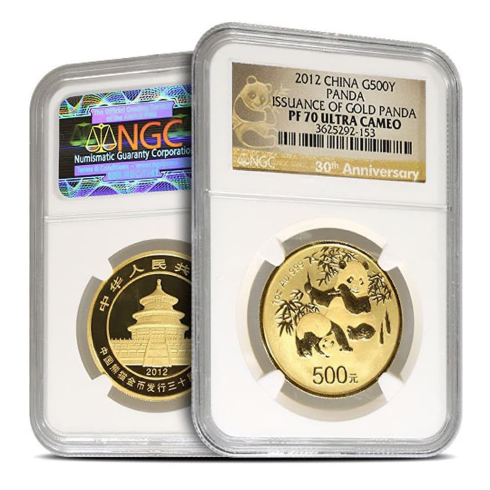 https://static.bullionmatch.com/jm-bullion--PID2725702-1-OZ-CHINESE-GOLD-PANDA-COIN-MS70-RANDOM-YEAR-VARIED-LABEL-PCGS-OR-NGC-03.jpg
