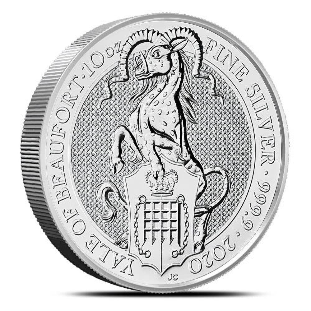 https://static.bullionmatch.com/jm-bullion--PID2755392-2020-10-OZ-BRITISH-SILVER-QUEENS-BEAST-YALE-COIN-BU-.jpg