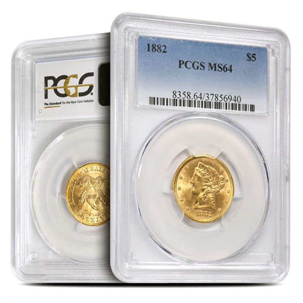 https://static.bullionmatch.com/jm-bullion--PID2822240-PRE-33-5-LIBERTY-GOLD-HALF-EAGLE-COIN-MS64-PCGS-OR-NGC-04.jpg