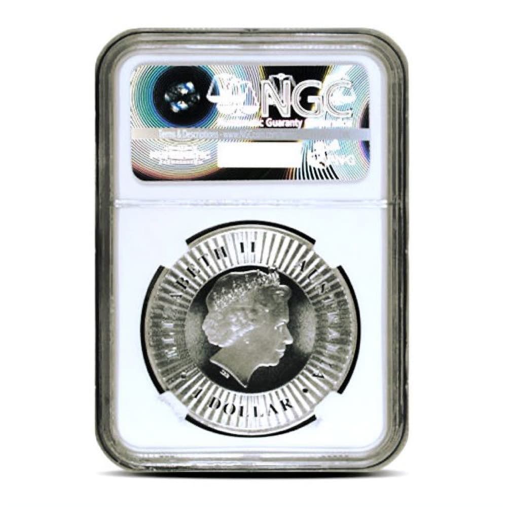 https://static.bullionmatch.com/jm-bullion--PID2822246-1-OZ-AUSTRALIAN-SILVER-KANGAROO-COIN-MS70-RANDOM-YEAR-VARIED-LABEL-PCGS-OR-NGC-.jpg