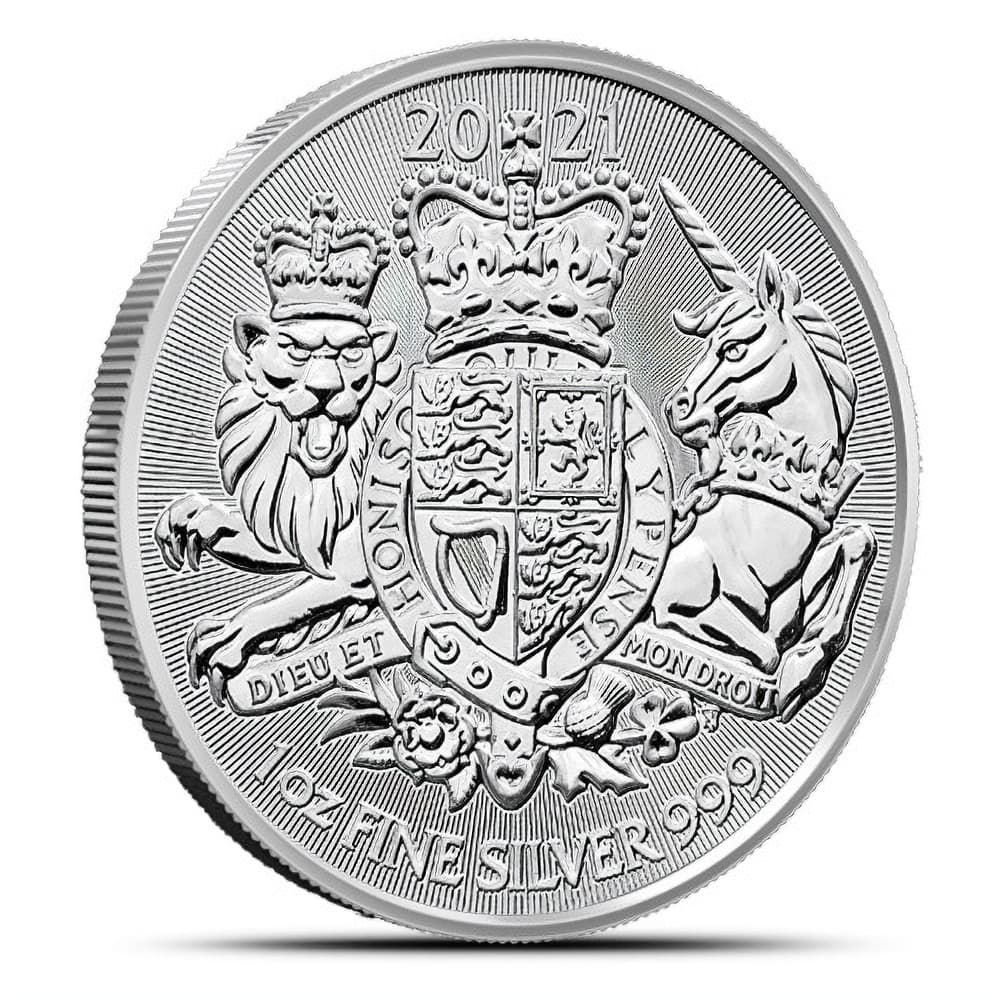 https://static.bullionmatch.com/jm-bullion--PID2957212-2021-1-OZ-BRITISH-SILVER-ROYAL-ARMS-COIN-BU-.jpg