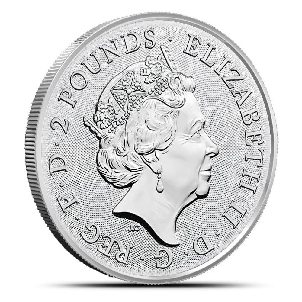 https://static.bullionmatch.com/jm-bullion--PID2957212-2021-1-OZ-BRITISH-SILVER-ROYAL-ARMS-COIN-BU-02.jpg