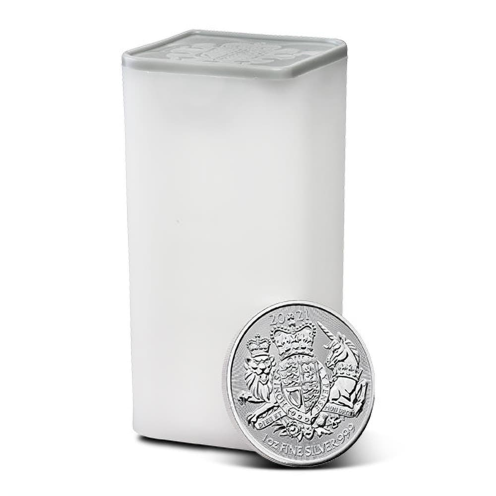 https://static.bullionmatch.com/jm-bullion--PID2957212-2021-1-OZ-BRITISH-SILVER-ROYAL-ARMS-COIN-BU-03.jpg