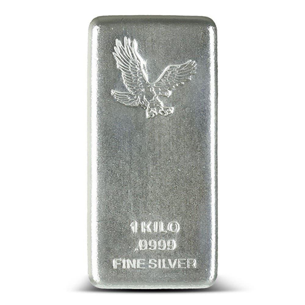 https://static.bullionmatch.com/jm-bullion--PID2972096-1-KILO-EAGLE-CAST-SILVER-BAR-NEW-9999-02.jpg