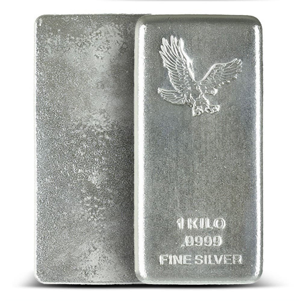 https://static.bullionmatch.com/jm-bullion--PID2972096-1-KILO-EAGLE-CAST-SILVER-BAR-NEW-9999-03.jpg