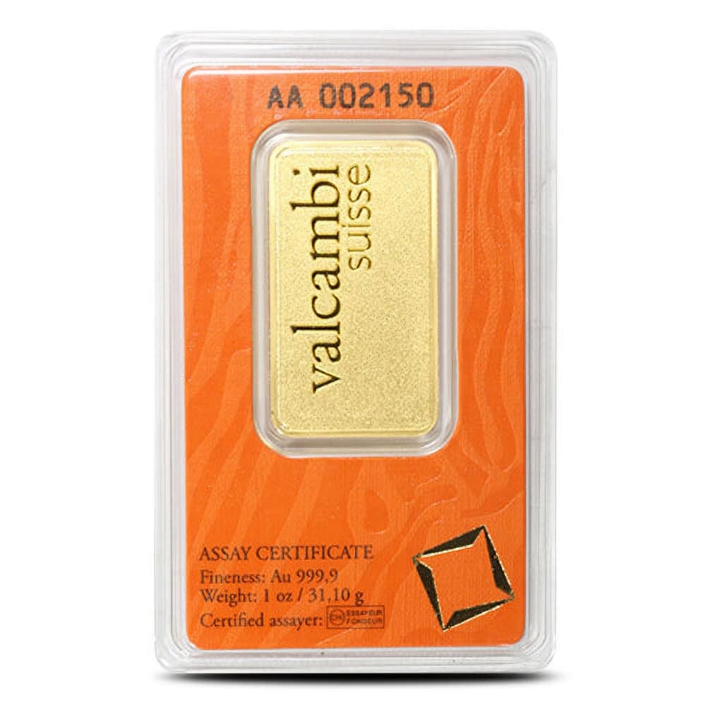 https://static.bullionmatch.com/jm-bullion--PID3006714-1-OZ-VALCAMBI-MATTE-GOLD-BAR-NEW-W-ASSAY-.jpg