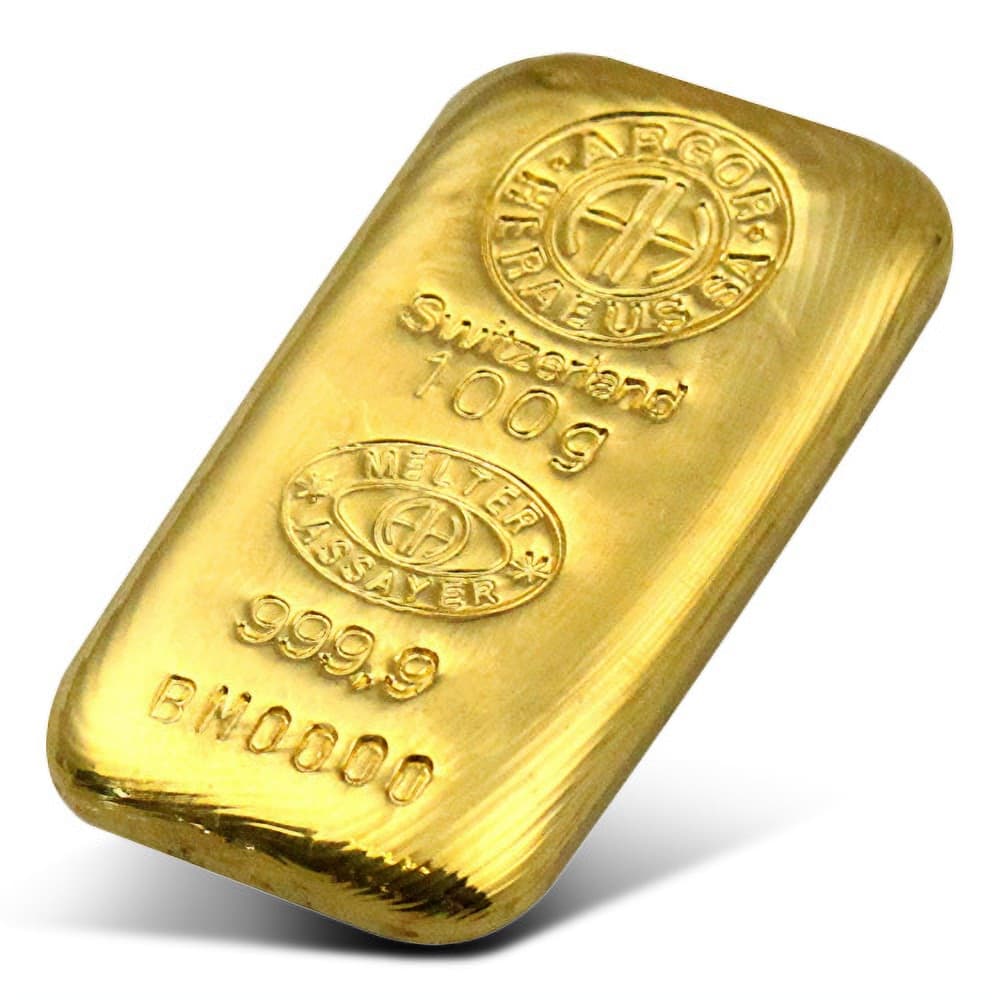 https://static.bullionmatch.com/jm-bullion--PID3050316-100-GRAM-ARGOR-HERAEUS-CAST-GOLD-BAR-NEW-W-ASSAY-02.jpg