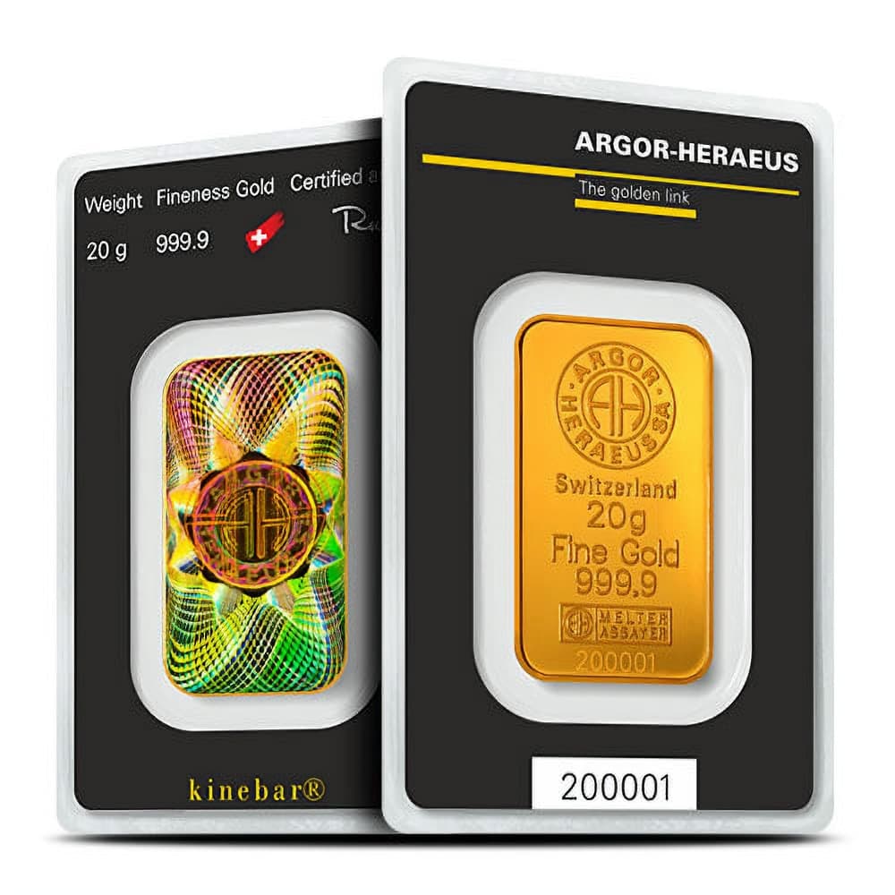 https://static.bullionmatch.com/jm-bullion--PID3050400-20-GRAM-KINEBAR-GOLD-BAR-NEW-W-ASSAY-03.jpg