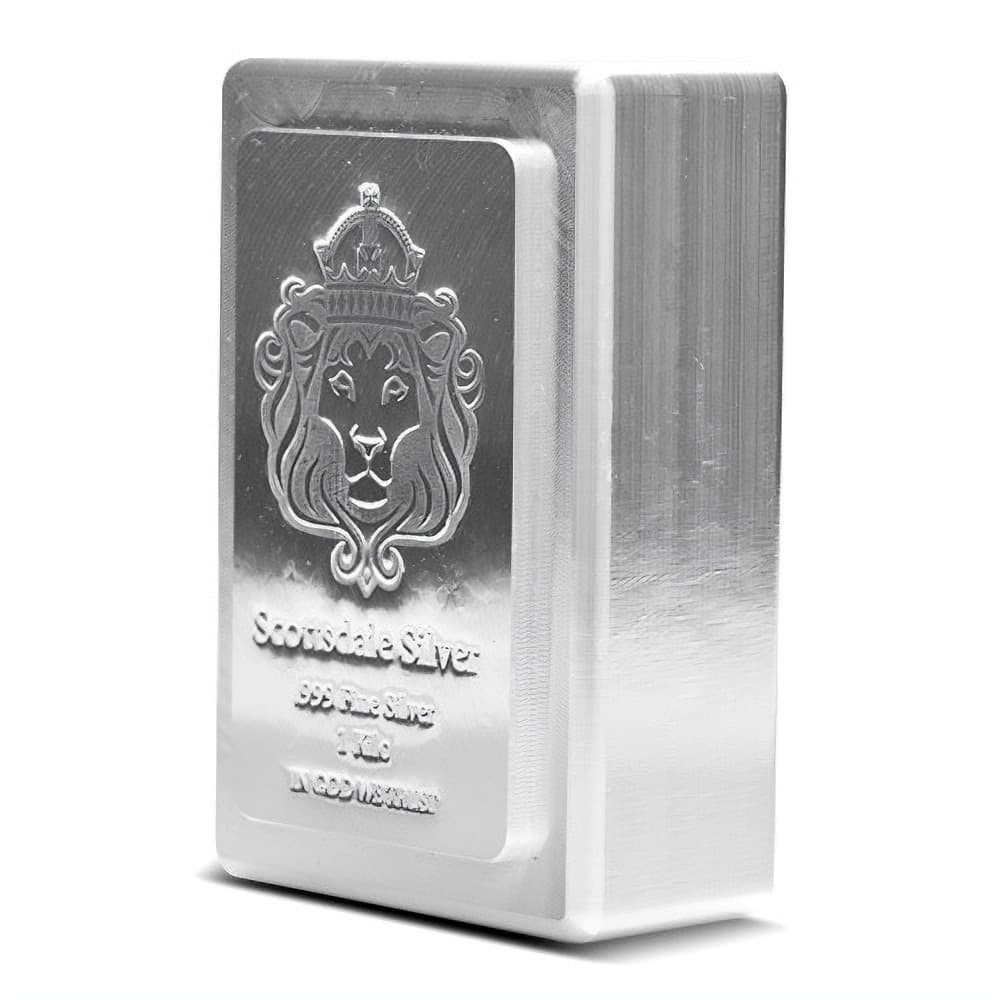 https://static.bullionmatch.com/jm-bullion--PID3505522-1-KILO-SCOTTSDALE-STACKER-SILVER-BAR-NEW-04.jpg