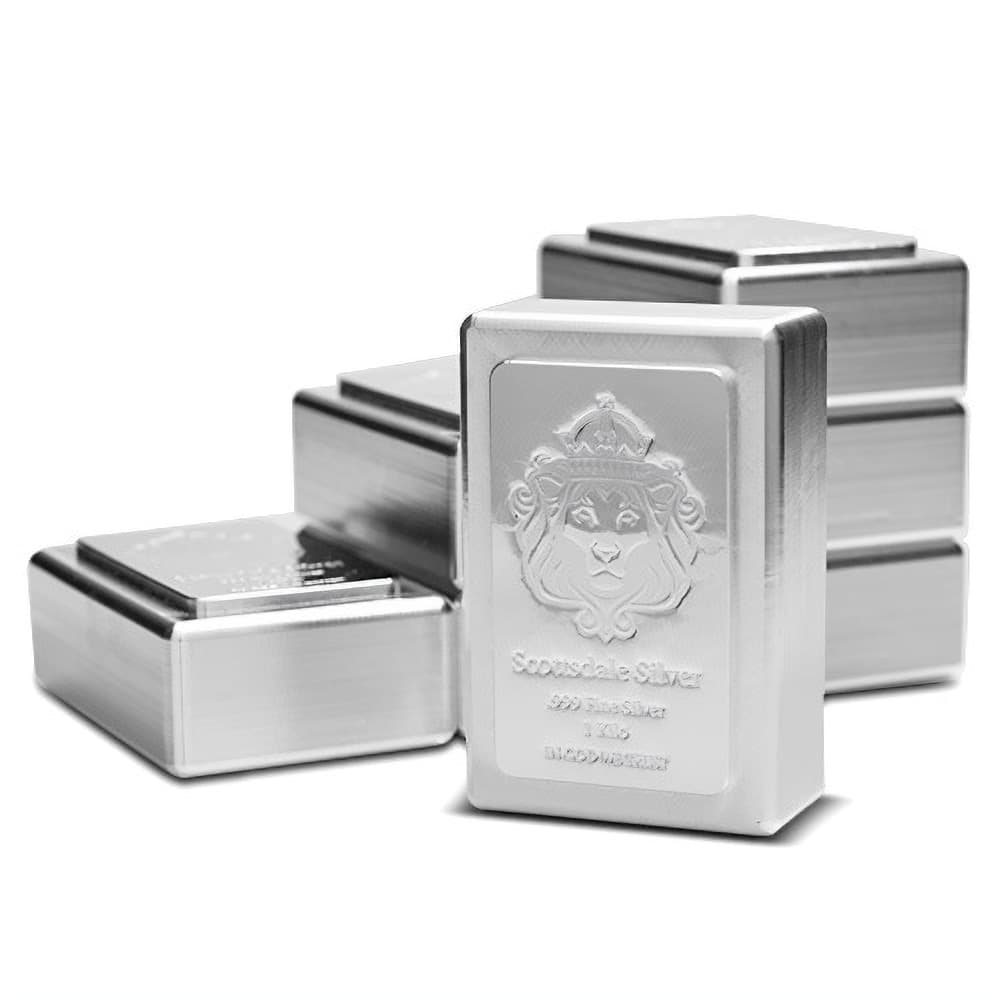 https://static.bullionmatch.com/jm-bullion--PID3505522-1-KILO-SCOTTSDALE-STACKER-SILVER-BAR-NEW-05.jpg