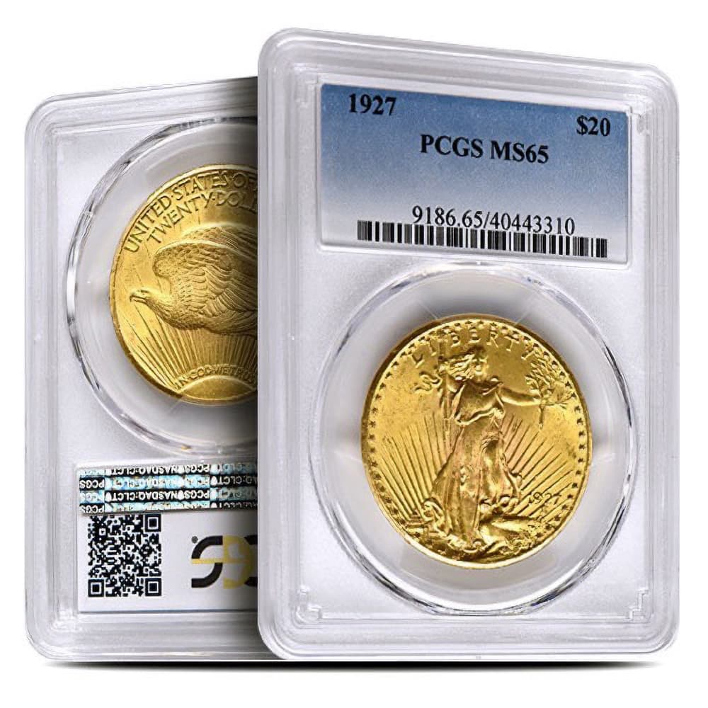 https://static.bullionmatch.com/jm-bullion--PID3780169-1927-20-SAINT-GAUDENS-GOLD-DOUBLE-EAGLE-COIN-MS65-PCGS-OR-NGC-03.jpg