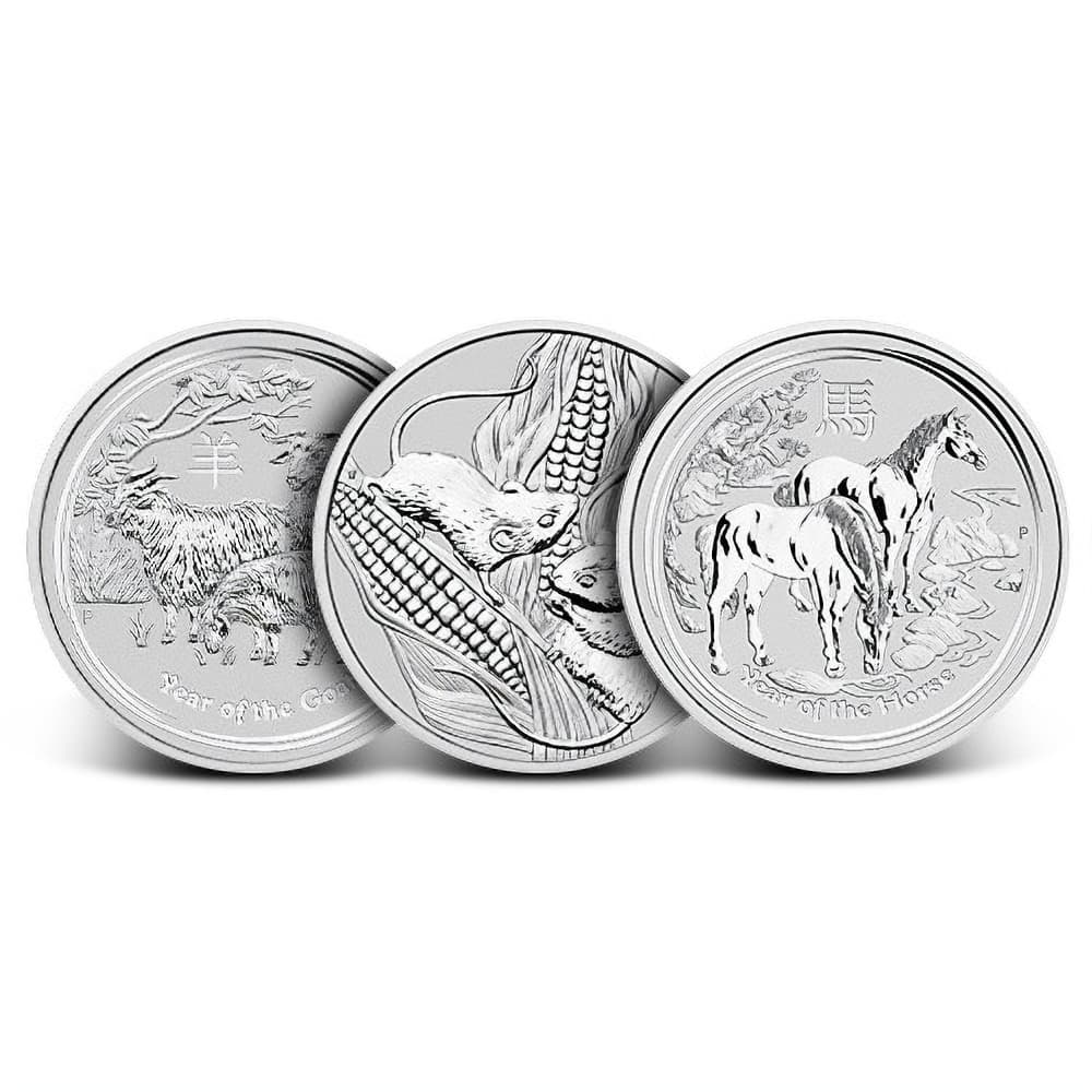 https://static.bullionmatch.com/jm-bullion--PID4055396-1-OZ-AUSTRALIAN-SILVER-LUNAR-COIN-RANDOM-YEAR-VARIED-DESIGN.jpg