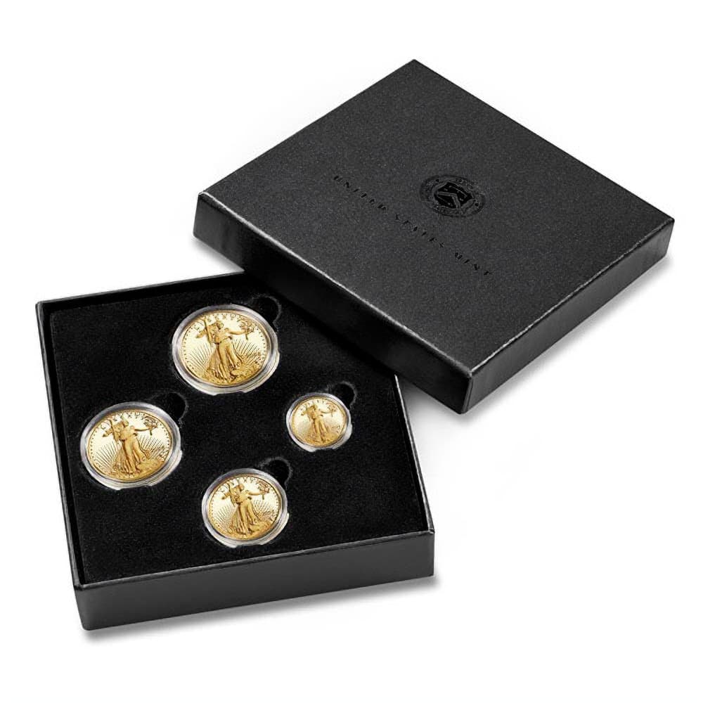 https://static.bullionmatch.com/jm-bullion--PID4463256-2022-W-4-COIN-PROOF-AMERICAN-GOLD-EAGLE-SET-BOX-COA-.jpg