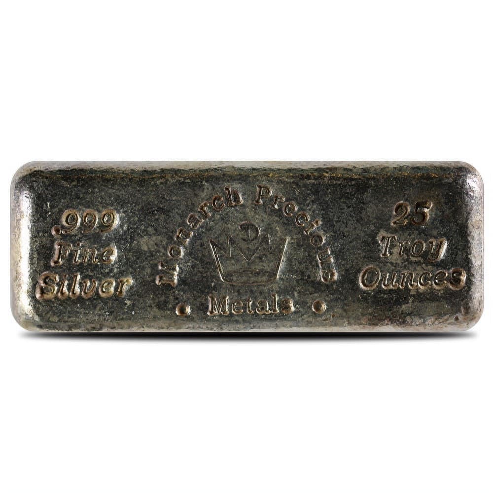 https://static.bullionmatch.com/jm-bullion--PID4896654-25-OZ-SILVER-BAR-VARIED-CONDITION-ANY-MINT-02-1.jpg