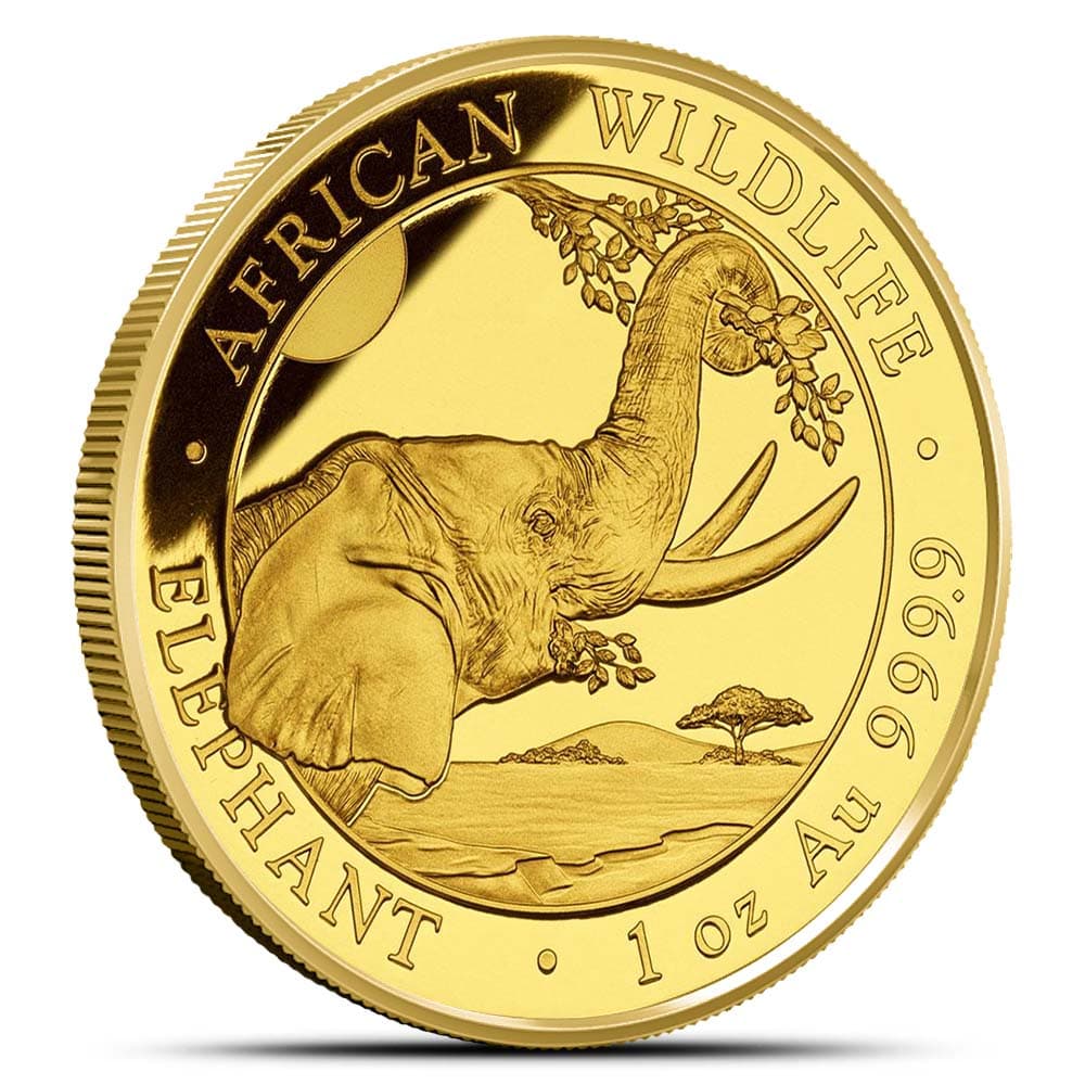 https://static.bullionmatch.com/jm-bullion--PID4908118-2023-proof-somalia-gold-elephant-african-wildlife-prestige-coin-set_1-oz-obv.jpg