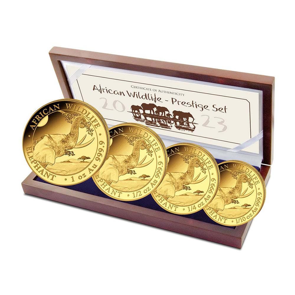 https://static.bullionmatch.com/jm-bullion--PID4908118-2023-proof-somalia-gold-elephant-african-wildlife-prestige-coin-set_2.jpg