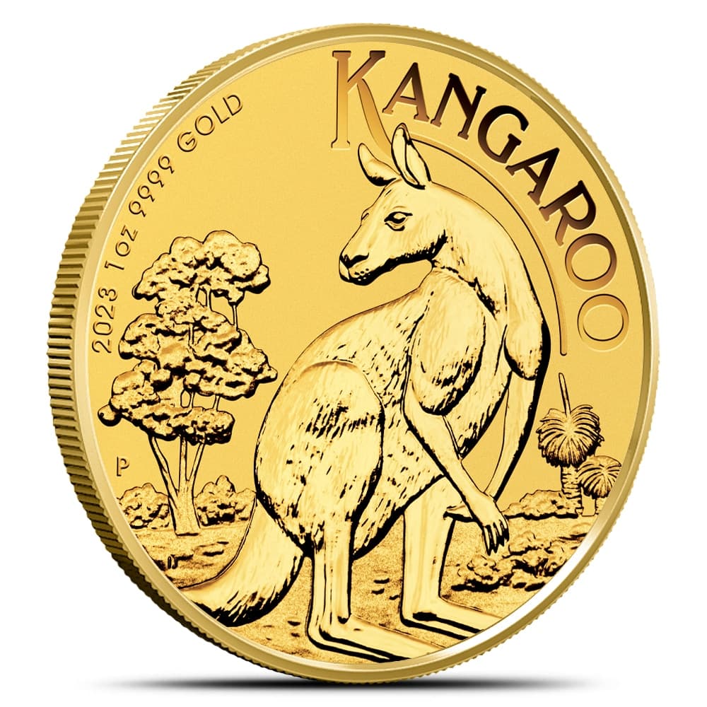 https://static.bullionmatch.com/jm-bullion--PID4977426-03-2023-AUSKANGAROO-GOLD-1OZ-BULLION-ONEDGE-HIGHRES.jpg