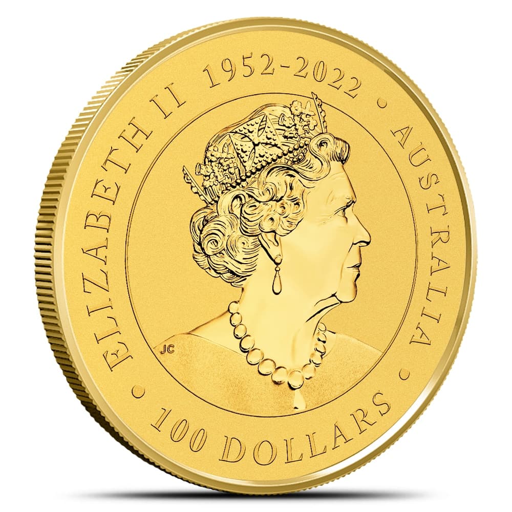 https://static.bullionmatch.com/jm-bullion--PID4977426-15-2023-AUSKANGAROO-GOLD-1OZ-BULLION-OBVERSE-HIGHRES.jpg