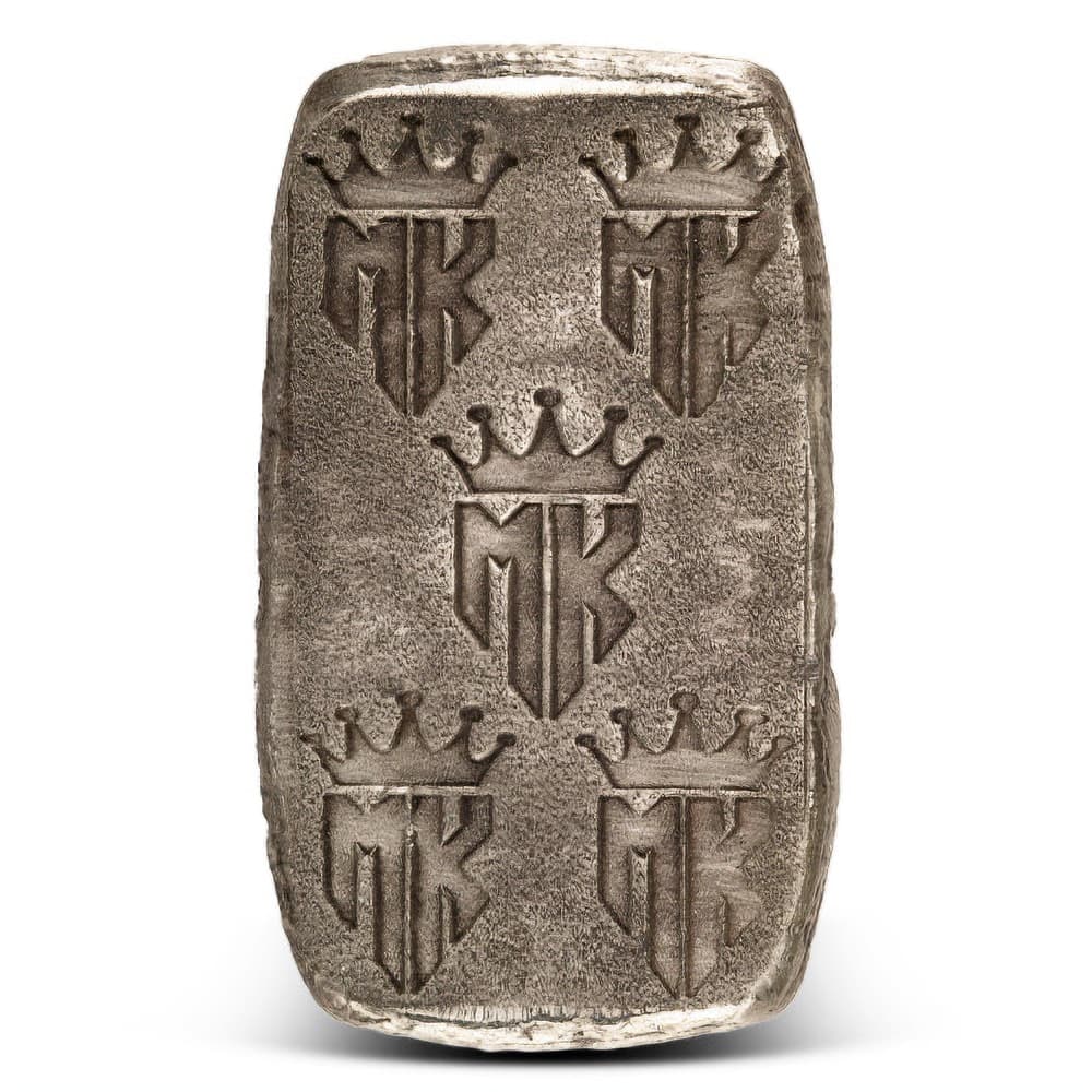 https://static.bullionmatch.com/jm-bullion--PID5032184-5-OZ-MK-BARZ-EAGLE-SILVER-BAR-NEW-.jpg