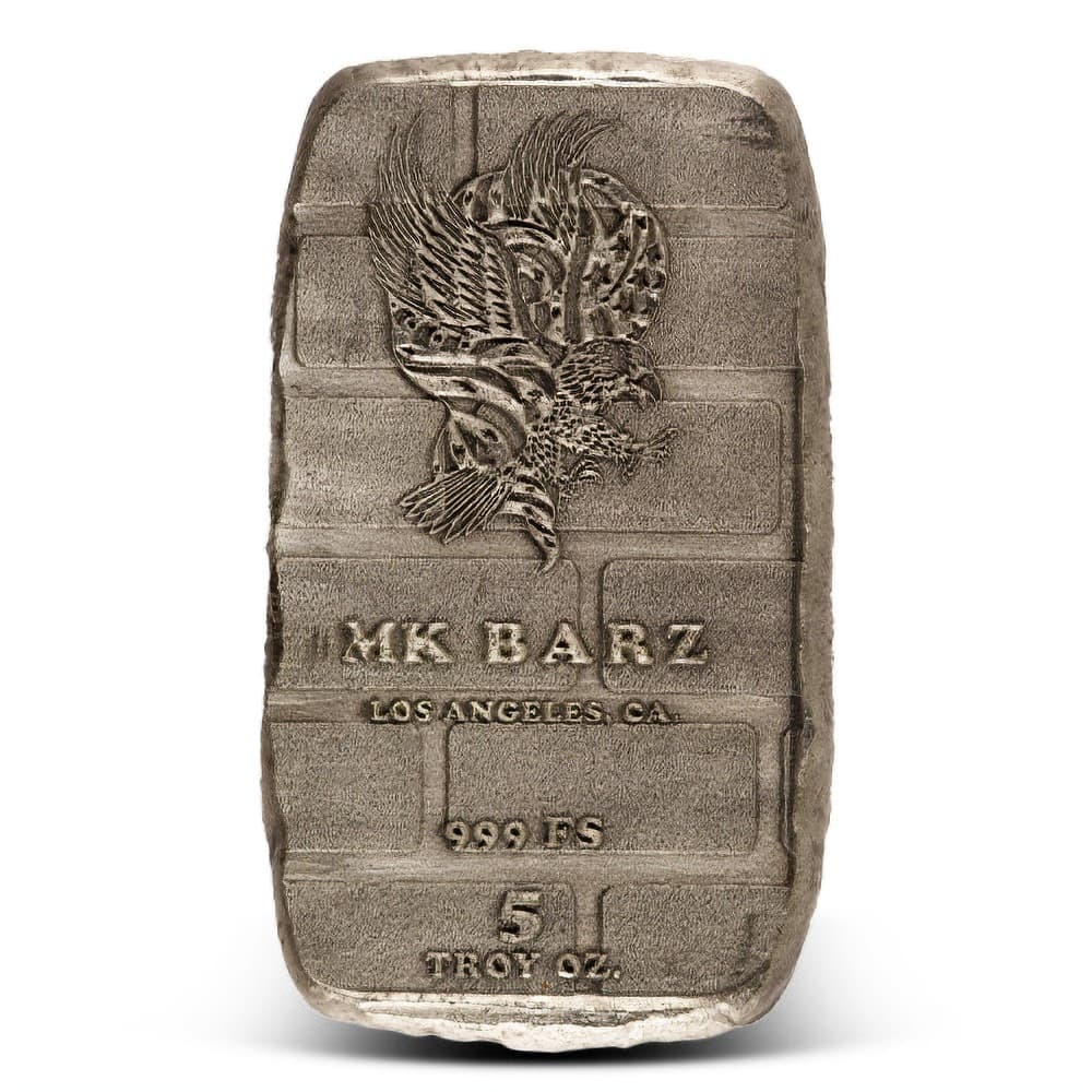 https://static.bullionmatch.com/jm-bullion--PID5032184-5-OZ-MK-BARZ-EAGLE-SILVER-BAR-NEW-02-1.jpg