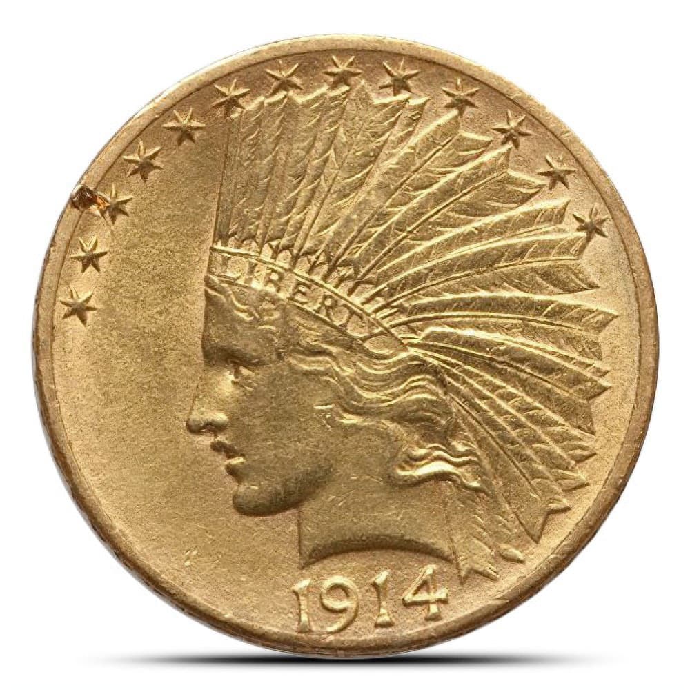 https://static.bullionmatch.com/jm-bullion--PID505570-PRE-33-10-INDIAN-EAGLE-GOLD-COIN-BU-02.jpg