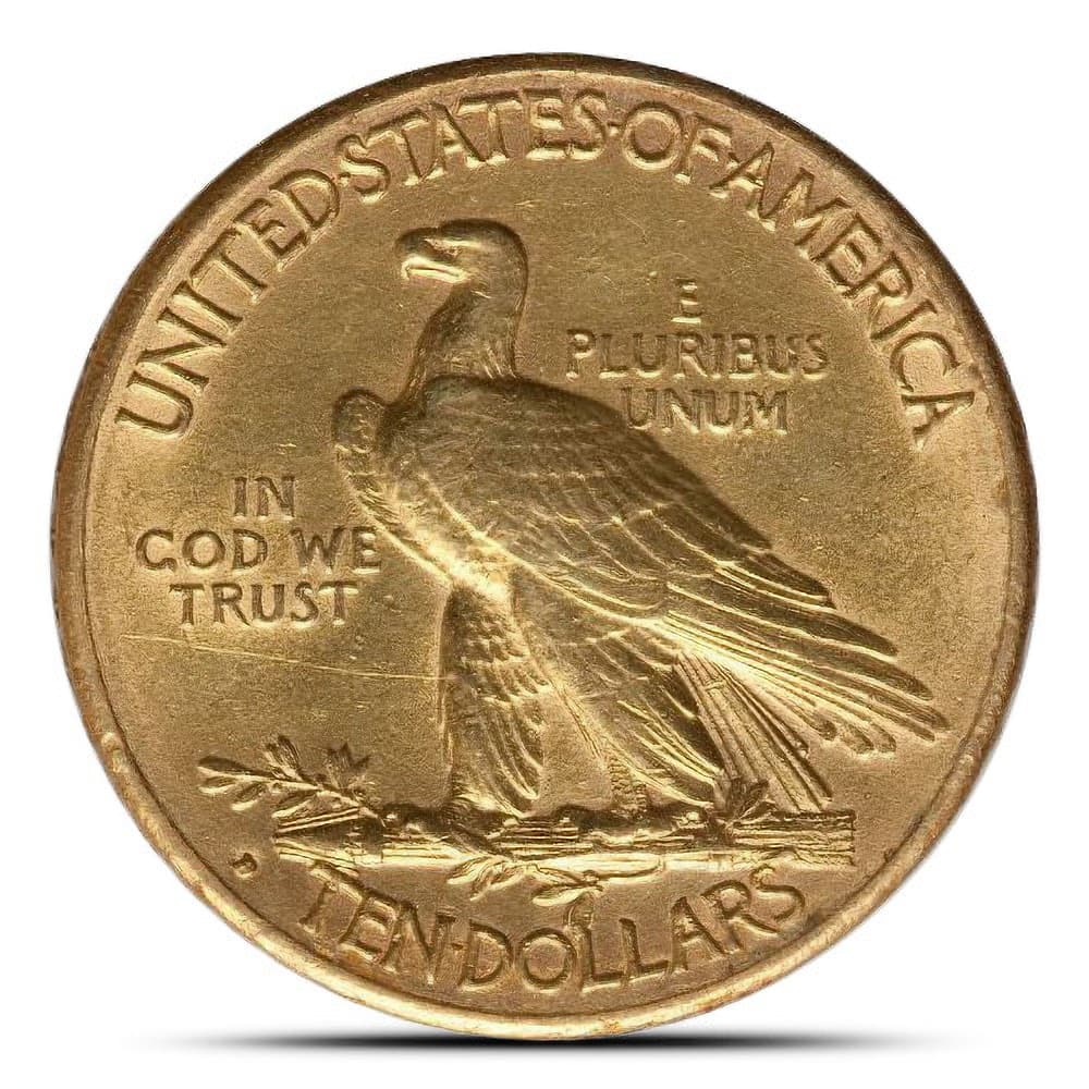 https://static.bullionmatch.com/jm-bullion--PID505570-PRE-33-10-INDIAN-EAGLE-GOLD-COIN-BU.jpg