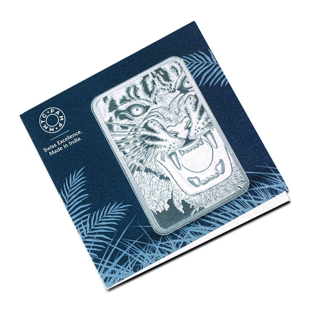 https://static.bullionmatch.com/jm-bullion--PID5177689-10-oz-mmtc-pamp-bengal-tiger-silver-bar_coa1.jpg