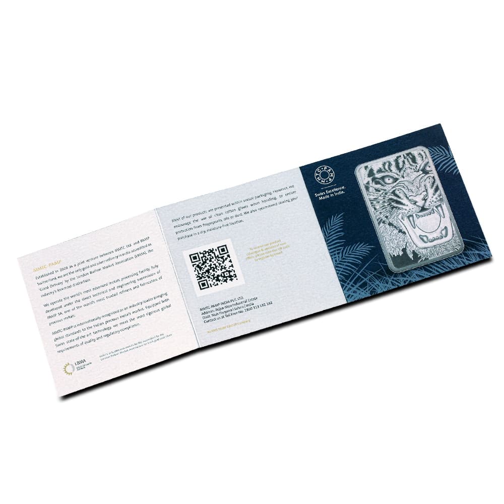 https://static.bullionmatch.com/jm-bullion--PID5177689-10-oz-mmtc-pamp-bengal-tiger-silver-bar_coa3.jpg