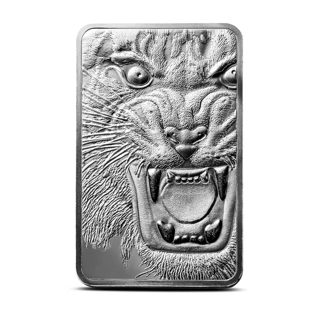 https://static.bullionmatch.com/jm-bullion--PID5177689-10-oz-mmtc-pamp-bengal-tiger-silver-bar_obv-1.jpg