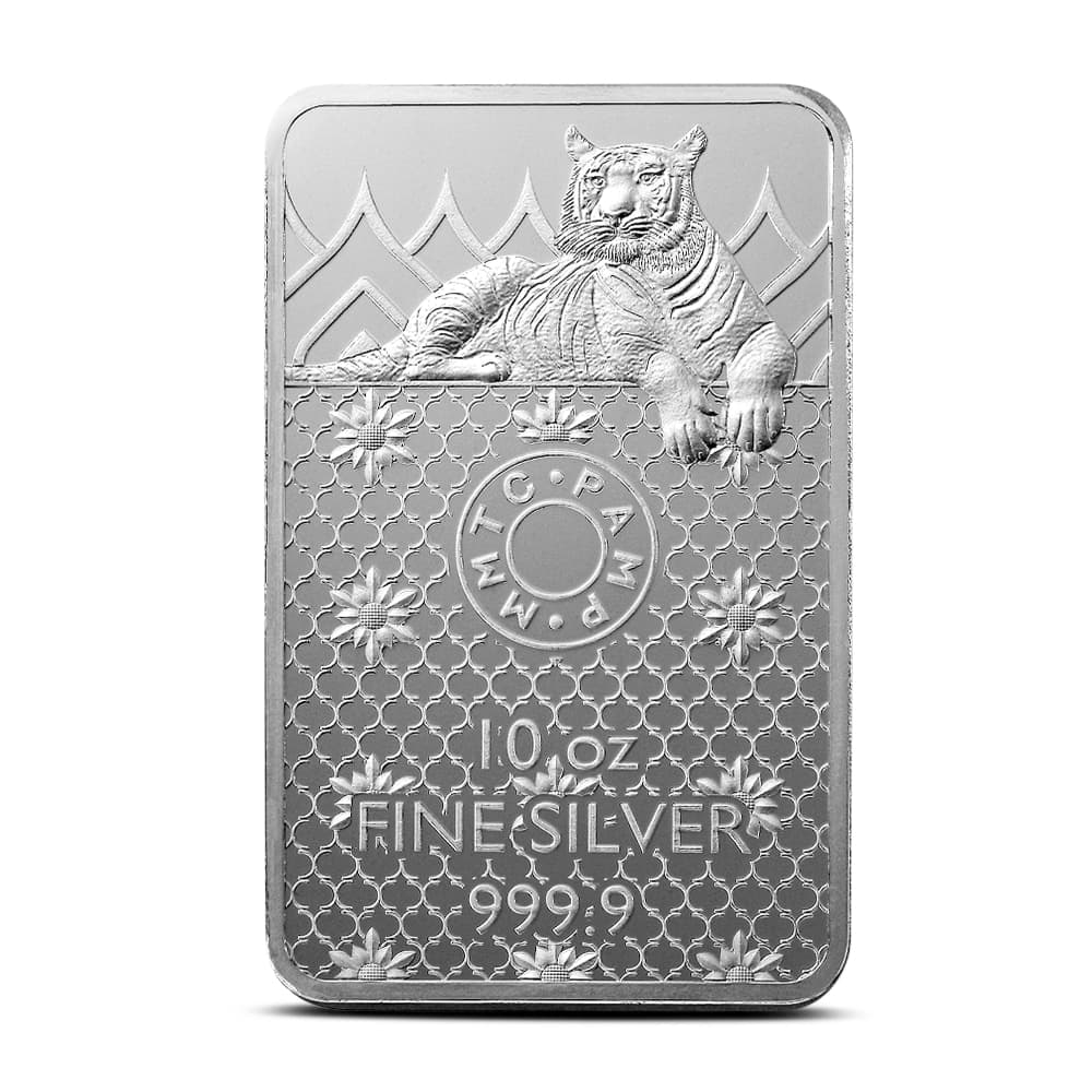 https://static.bullionmatch.com/jm-bullion--PID5177689-10-oz-mmtc-pamp-bengal-tiger-silver-bar_rev.jpg