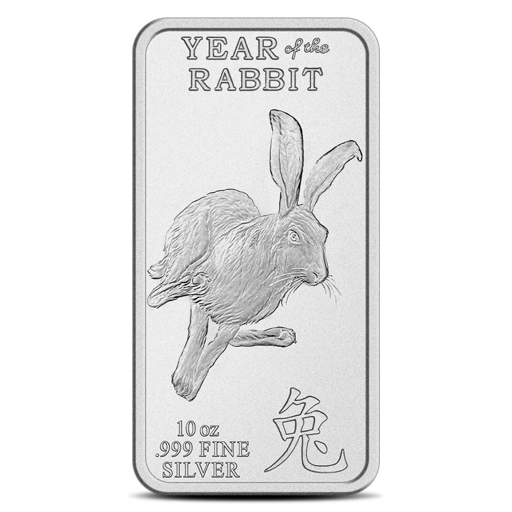 https://static.bullionmatch.com/jm-bullion--PM-Year-of-the-Rabbit-01.jpg