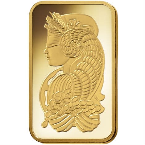 https://static.bullionmatch.com/jm-bullion--pamp-suisse-5-gram-gold-bar-front.jpg