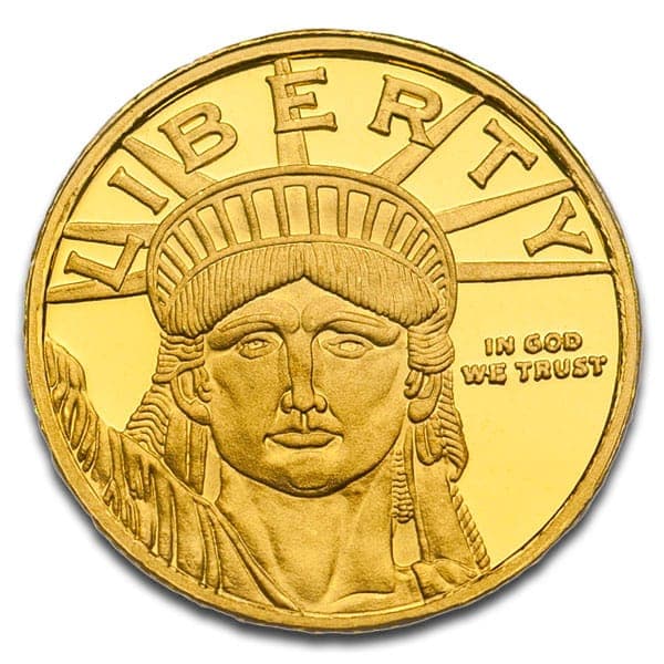 https://static.bullionmatch.com/money-metals--10th-lady-lib-gold-face-20140808192141.jpg