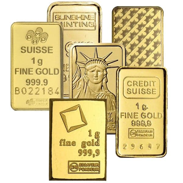 https://static.bullionmatch.com/money-metals--assorted-1-gram-gold-bars.jpg