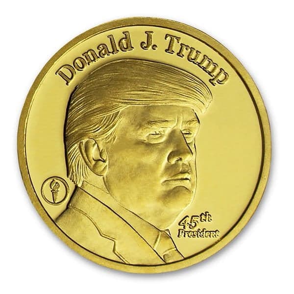 https://static.bullionmatch.com/money-metals--quarteroz-gold-trump-coin-obverse.jpg