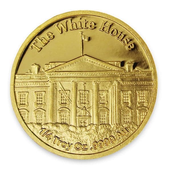 https://static.bullionmatch.com/money-metals--quarteroz-gold-trump-coin-reverse.jpg