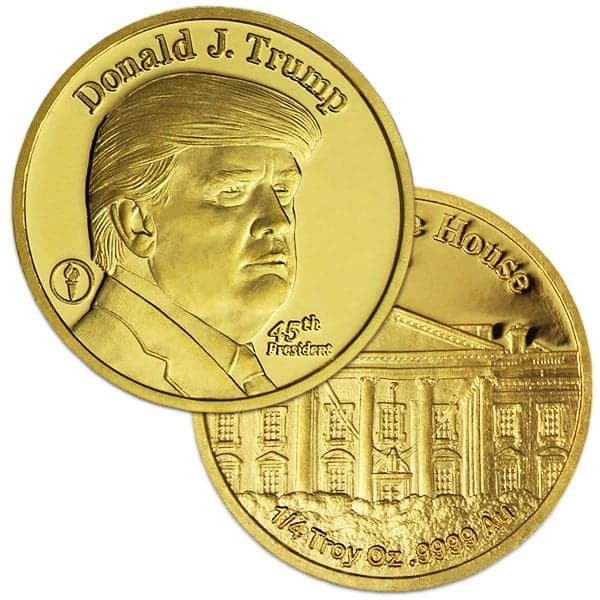 https://static.bullionmatch.com/money-metals--quarteroz-gold-trump-coin.jpg