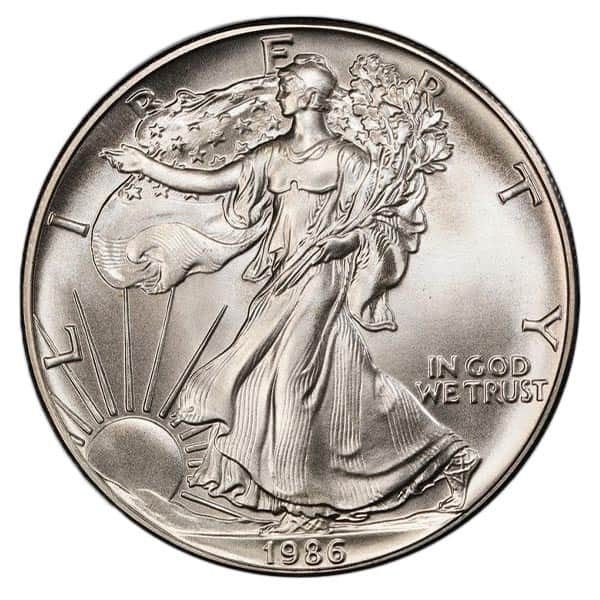 https://static.bullionmatch.com/money-metals-exchange--1986-1oz-silver-american-eagle-uncirculated-oberse.jpg