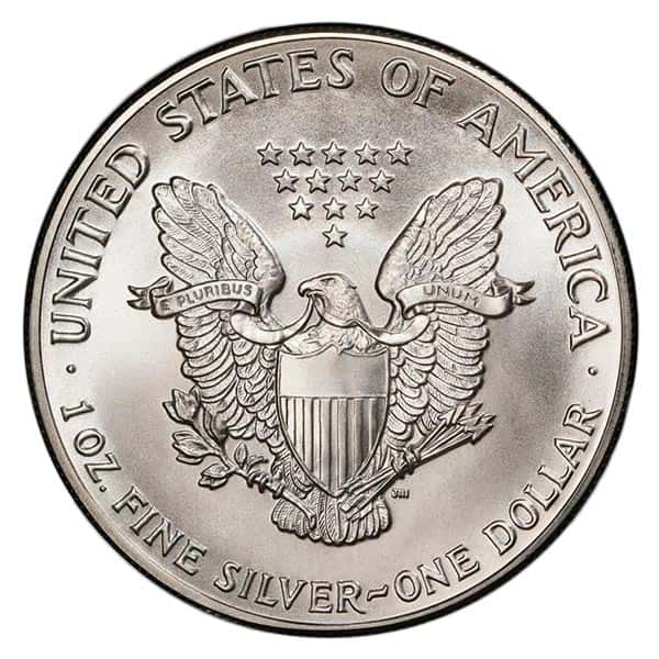 https://static.bullionmatch.com/money-metals-exchange--1986-1oz-silver-american-eagle-uncirculated-reverse.jpg