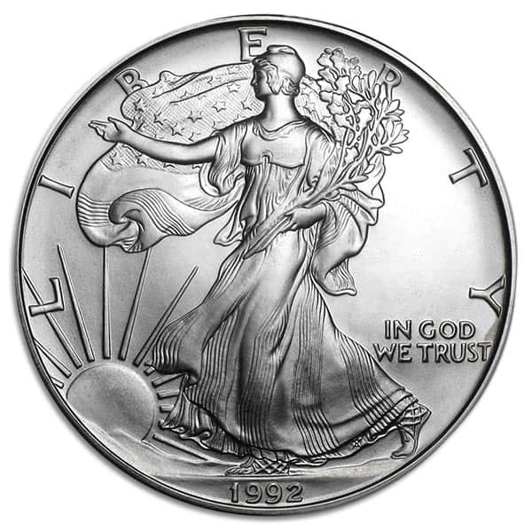 https://static.bullionmatch.com/money-metals-exchange--1992-1oz-silver-american-eagle-obverse.jpg