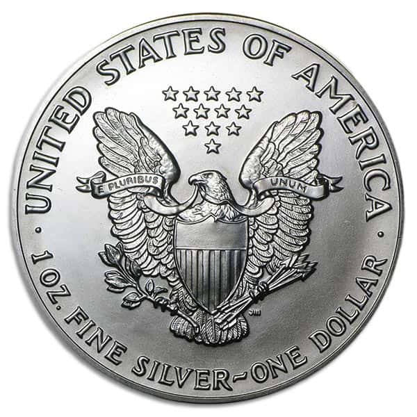 https://static.bullionmatch.com/money-metals-exchange--1992-1oz-silver-american-eagle-reverse.jpg