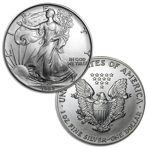 https://static.bullionmatch.com/money-metals-exchange--1992-1oz-silver-american-eagle.jpg
