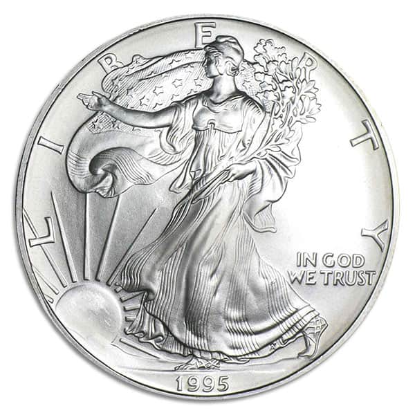 https://static.bullionmatch.com/money-metals-exchange--1995-1oz-silver-american-eagle-obverse.jpg
